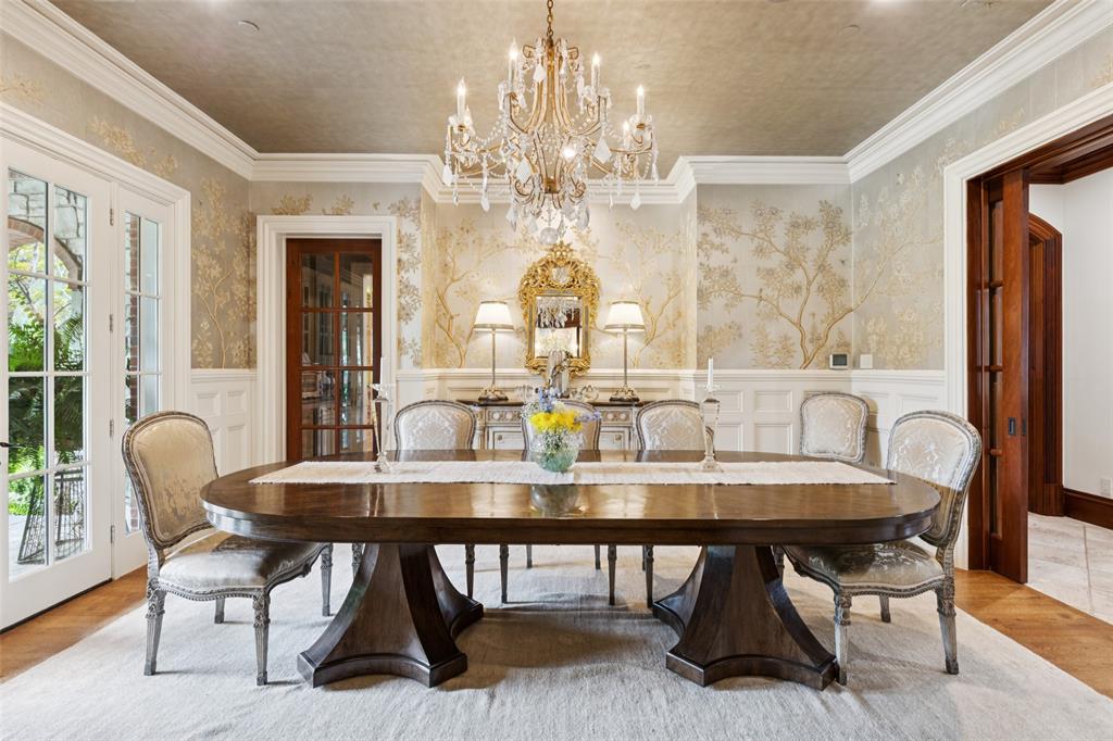 K Bar G Estates Add - Residential