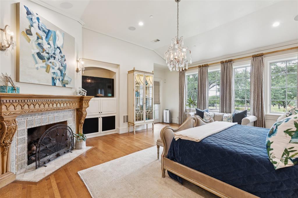 K Bar G Estates Add - Residential
