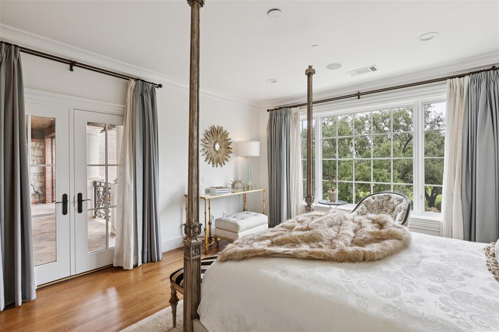 K Bar G Estates Add - Residential