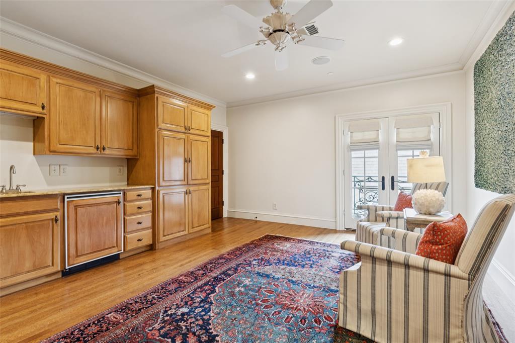 K Bar G Estates Add - Residential
