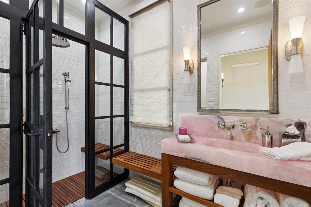 K Bar G Estates Add - Residential
