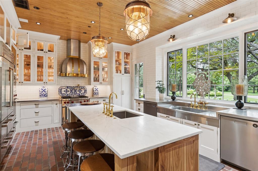 K Bar G Estates Add - Residential