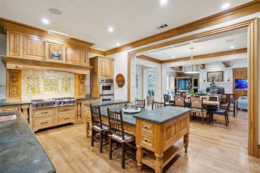 K Bar G Estates Add - Residential