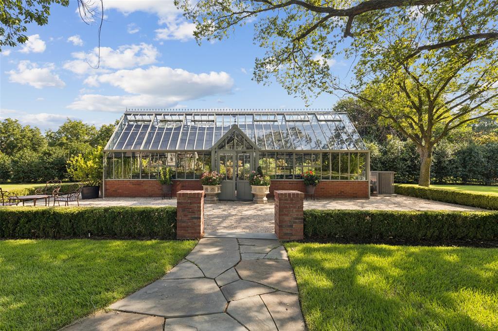 K Bar G Estates Add - Residential