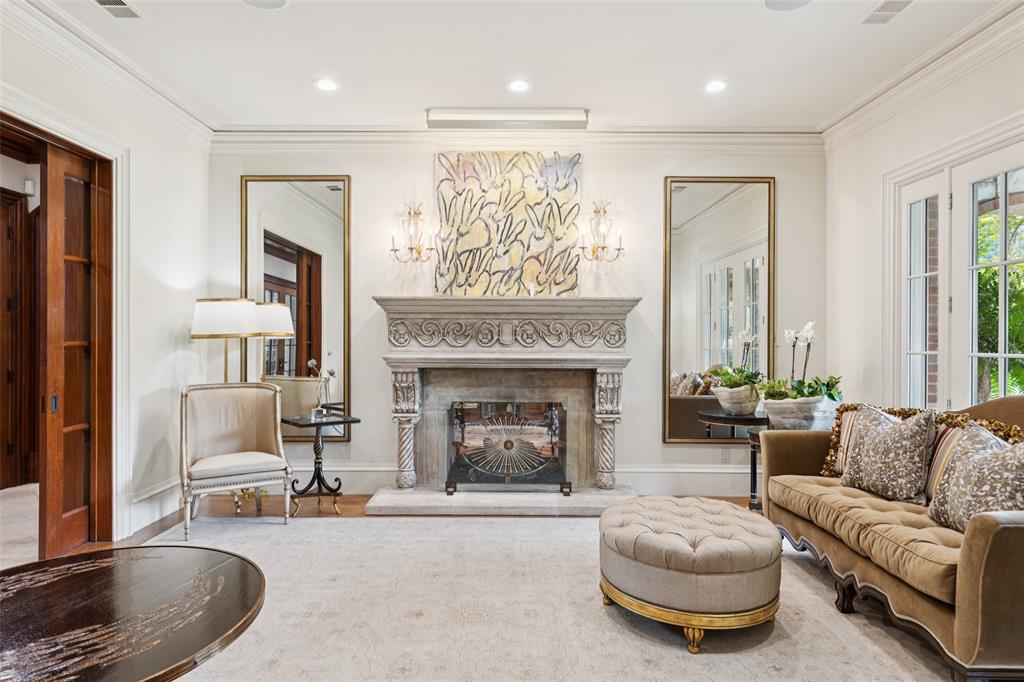 K Bar G Estates Add - Residential