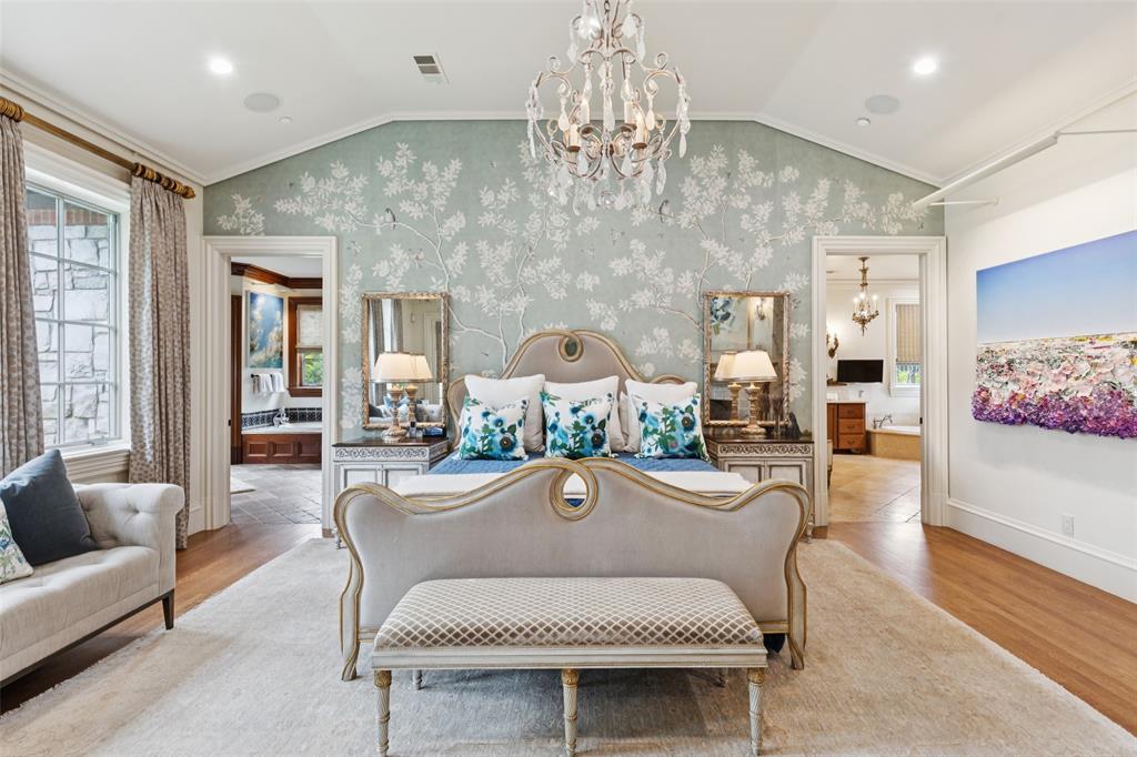 K Bar G Estates Add - Residential