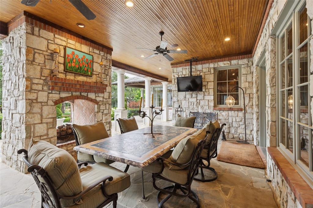 K Bar G Estates Add - Residential