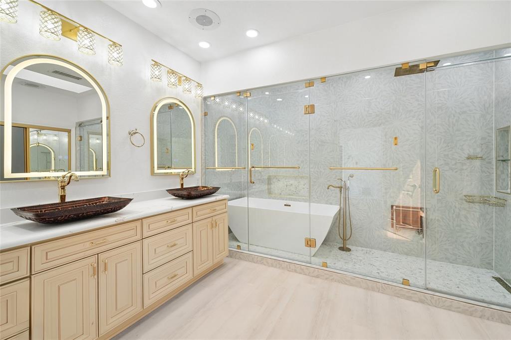Broadmoor Hills Ph 01 - Residential