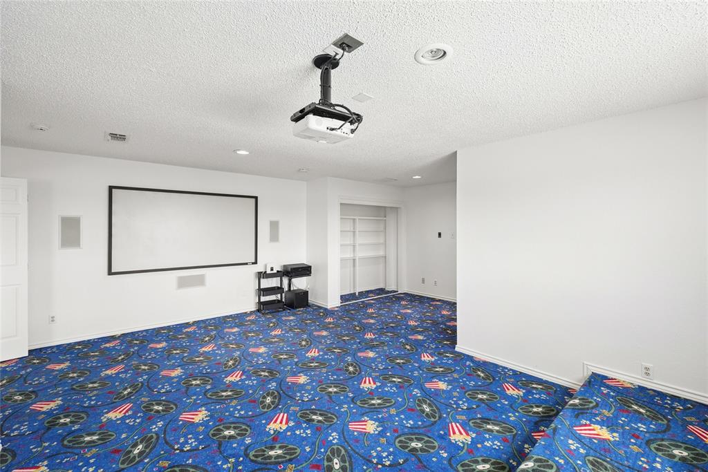 Broadmoor Hills Ph 01 - Residential