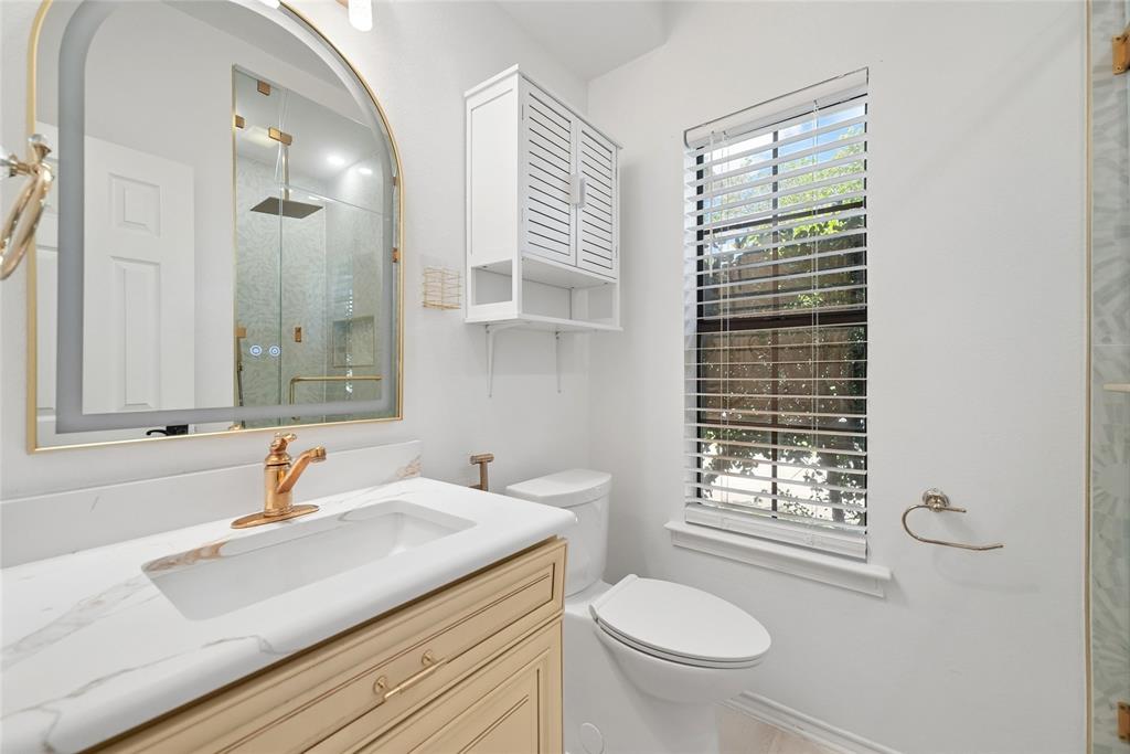 Broadmoor Hills Ph 01 - Residential