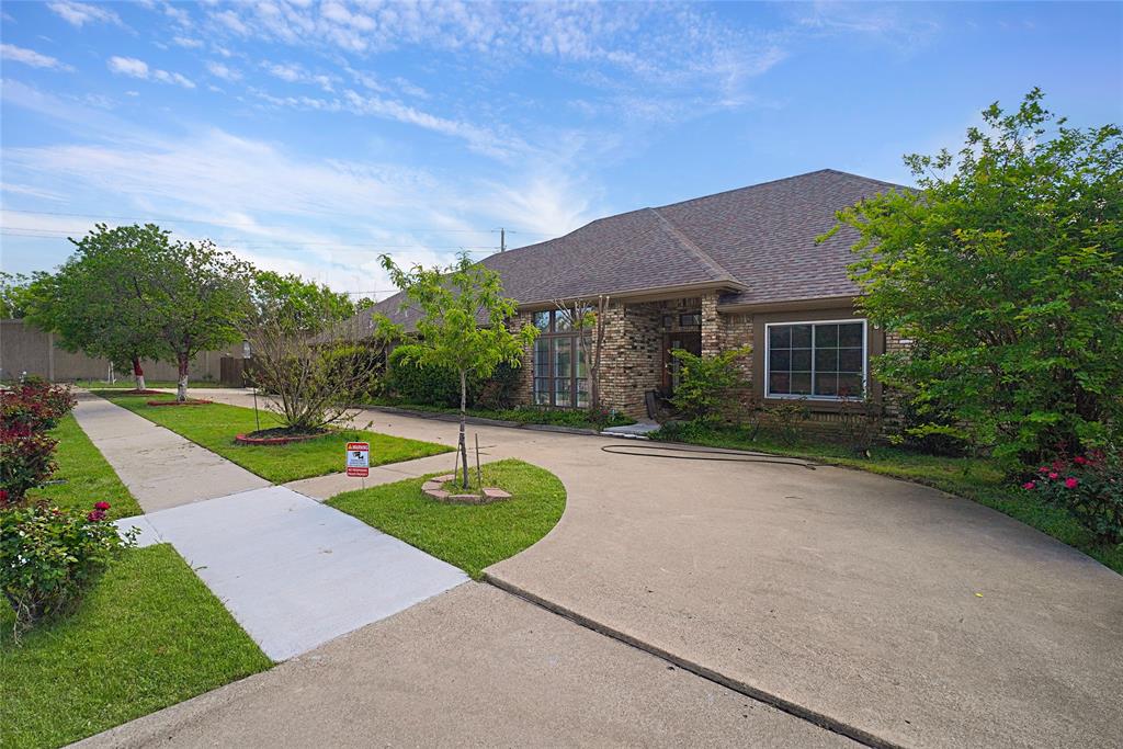 Broadmoor Hills Ph 01 - Residential