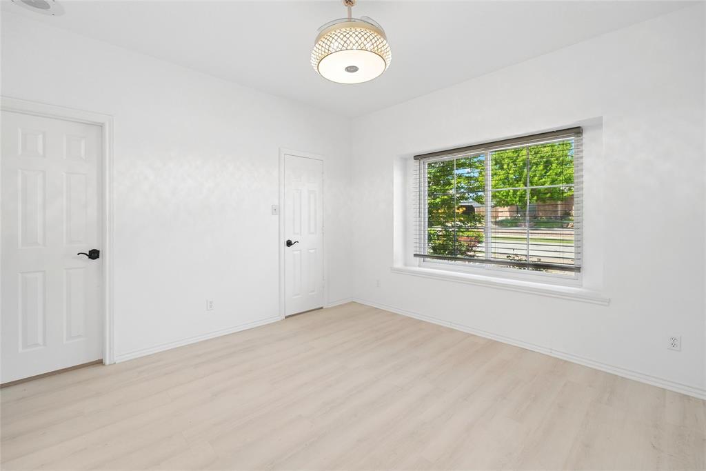 Broadmoor Hills Ph 01 - Residential
