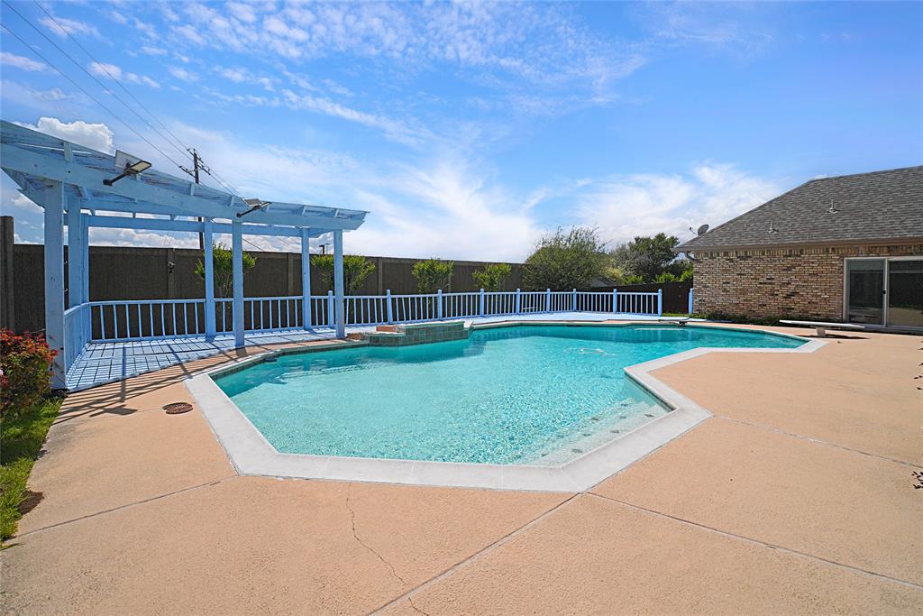 Broadmoor Hills Ph 01 - Residential