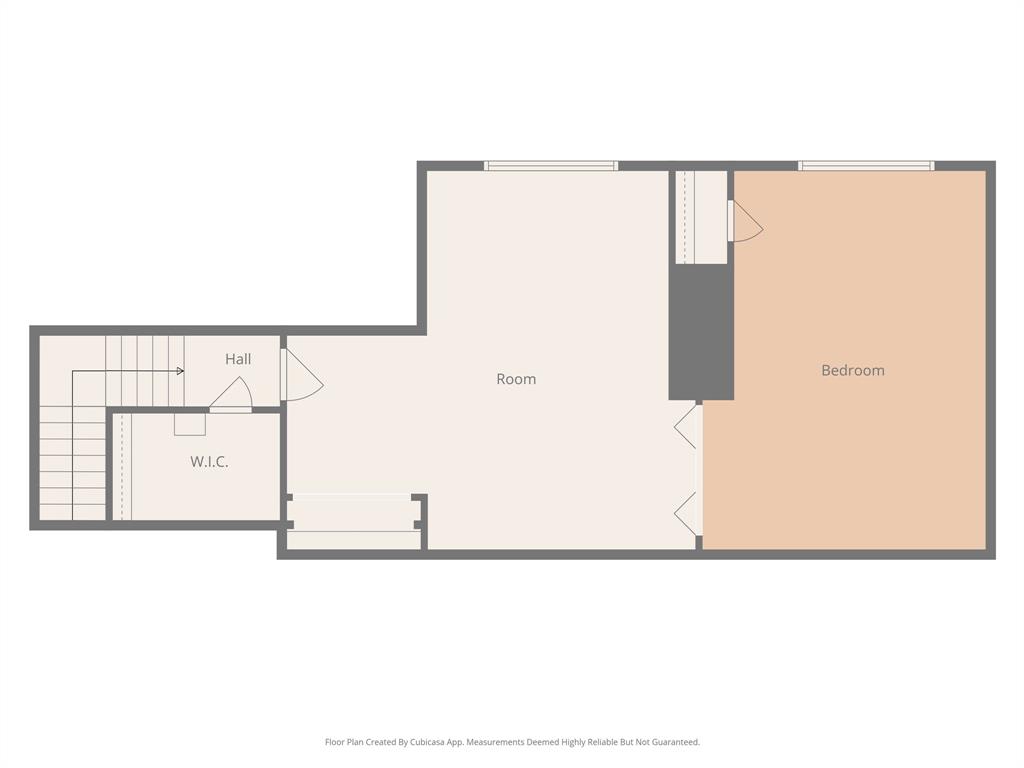 Broadmoor Hills Ph 01 - Residential