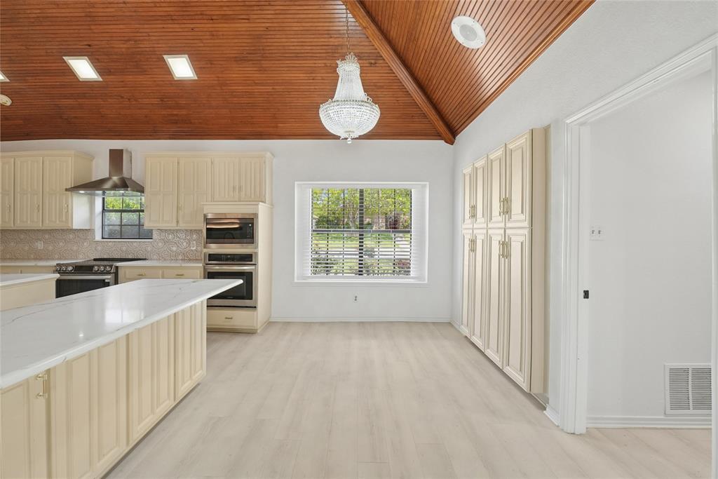 Broadmoor Hills Ph 01 - Residential