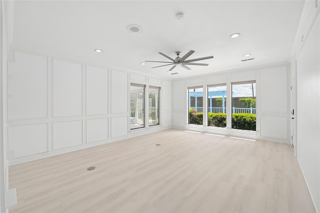 Broadmoor Hills Ph 01 - Residential