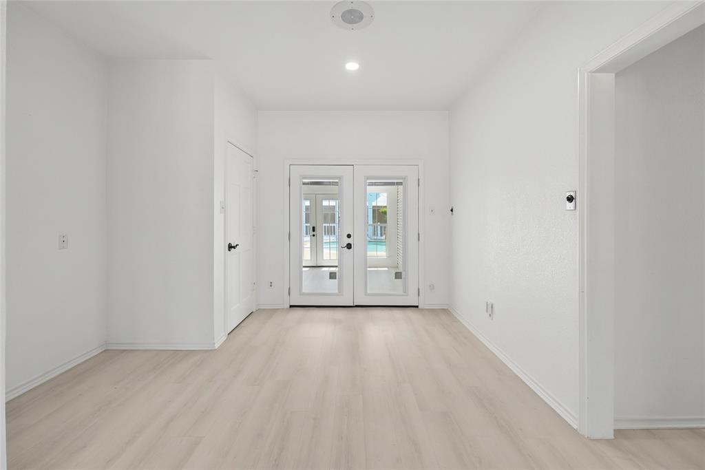 Broadmoor Hills Ph 01 - Residential