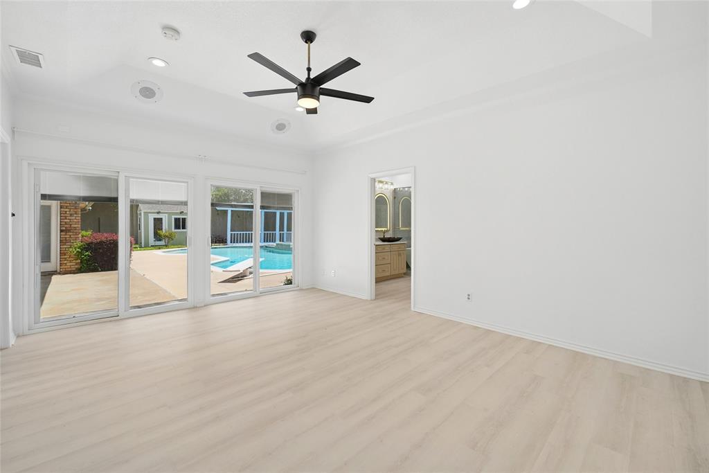 Broadmoor Hills Ph 01 - Residential
