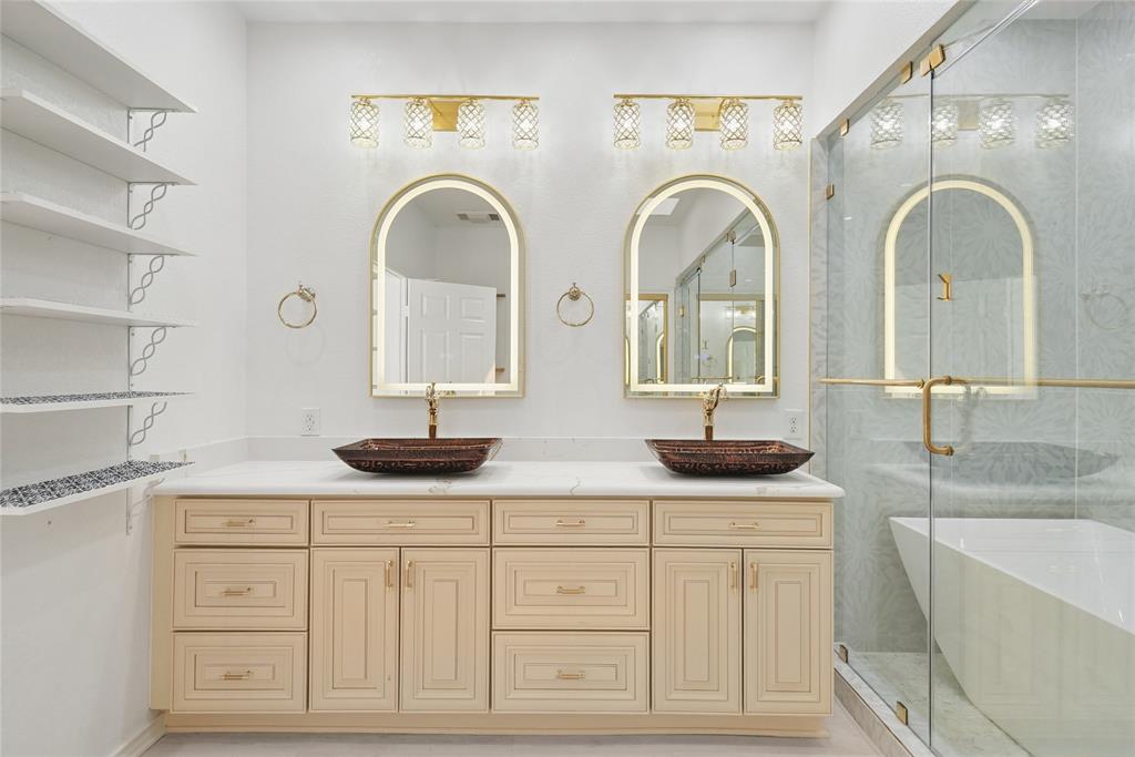 Broadmoor Hills Ph 01 - Residential