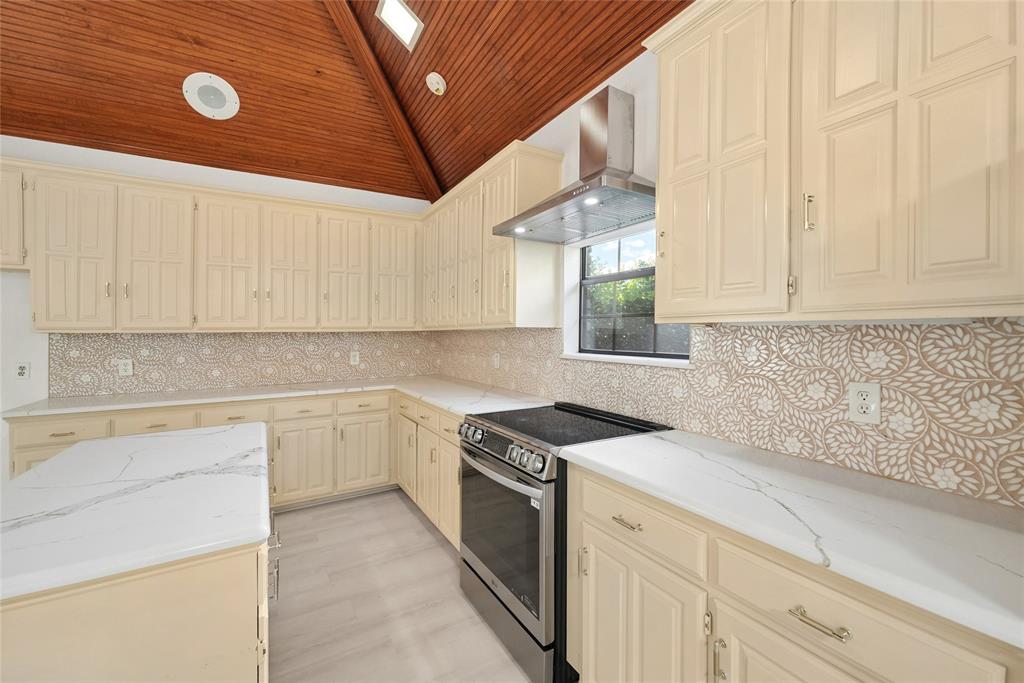 Broadmoor Hills Ph 01 - Residential