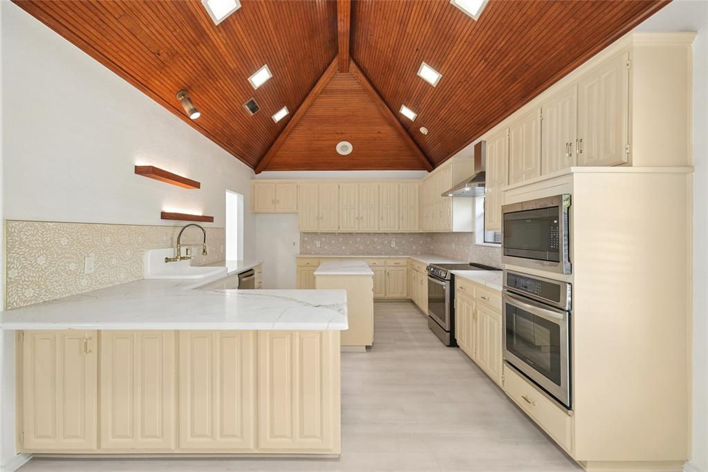 Broadmoor Hills Ph 01 - Residential