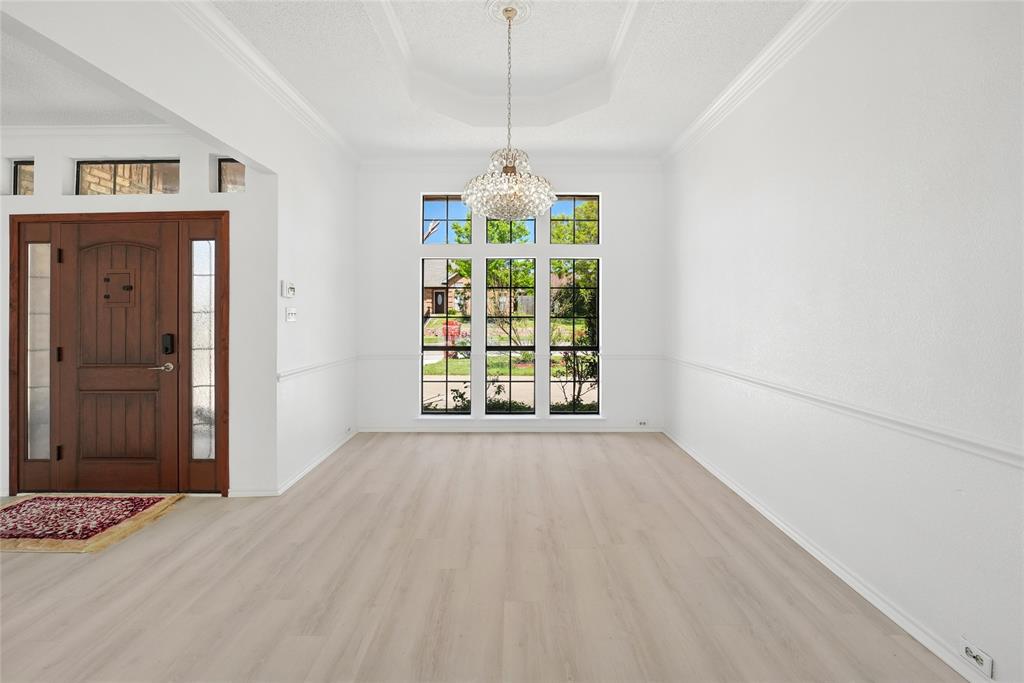 Broadmoor Hills Ph 01 - Residential