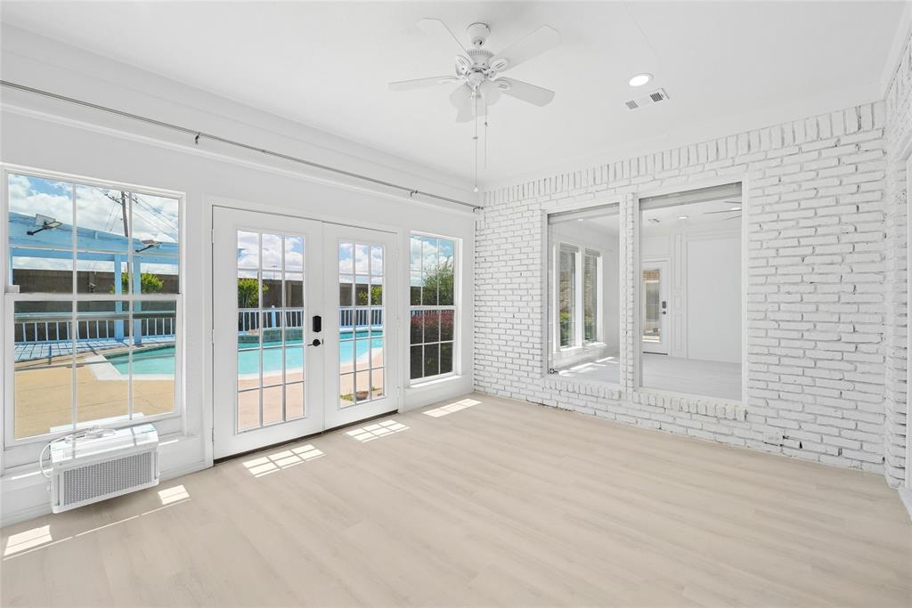 Broadmoor Hills Ph 01 - Residential