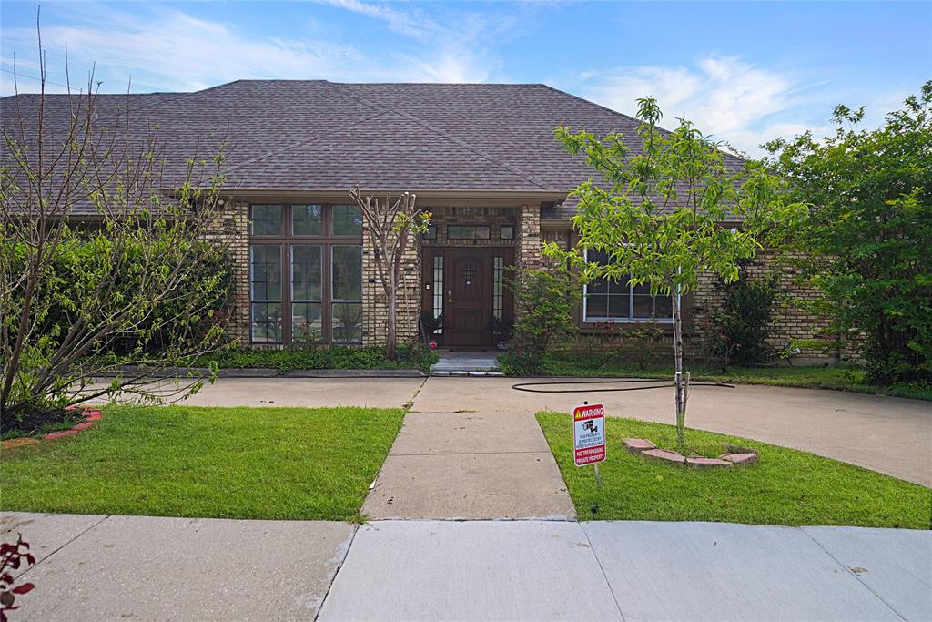 Broadmoor Hills Ph 01 - Residential