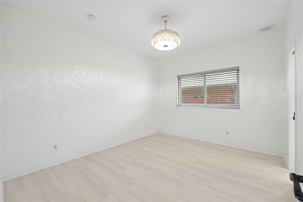 Broadmoor Hills Ph 01 - Residential