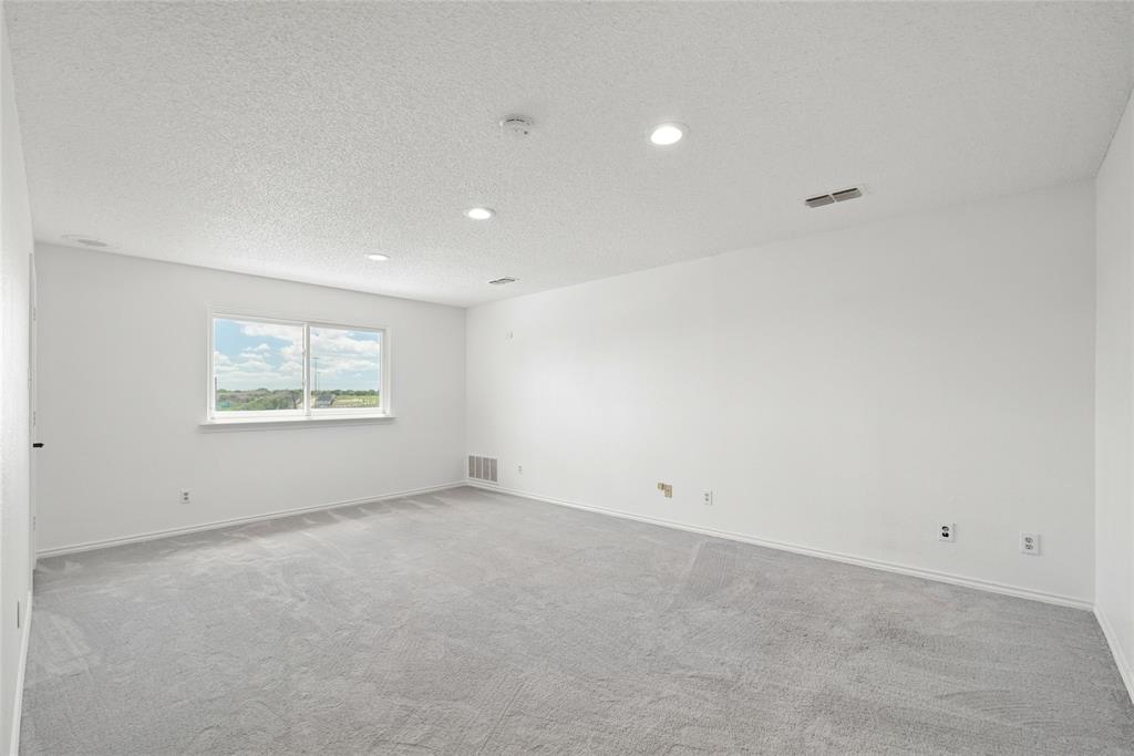 Broadmoor Hills Ph 01 - Residential