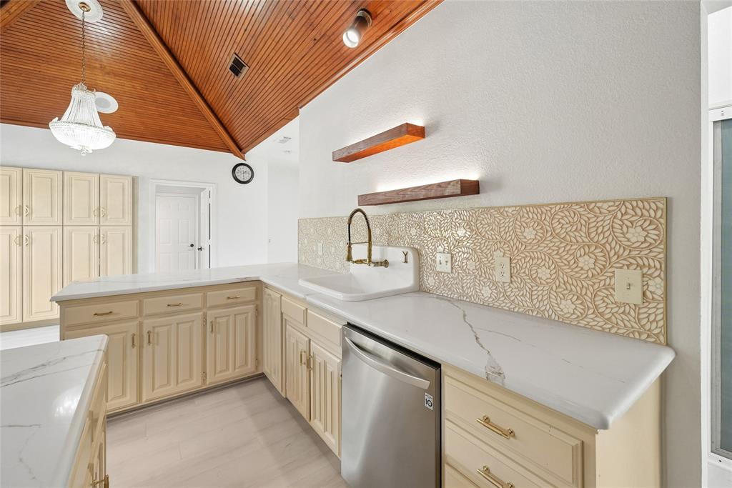 Broadmoor Hills Ph 01 - Residential