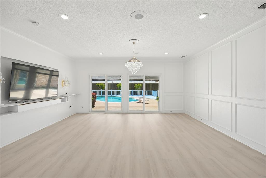 Broadmoor Hills Ph 01 - Residential