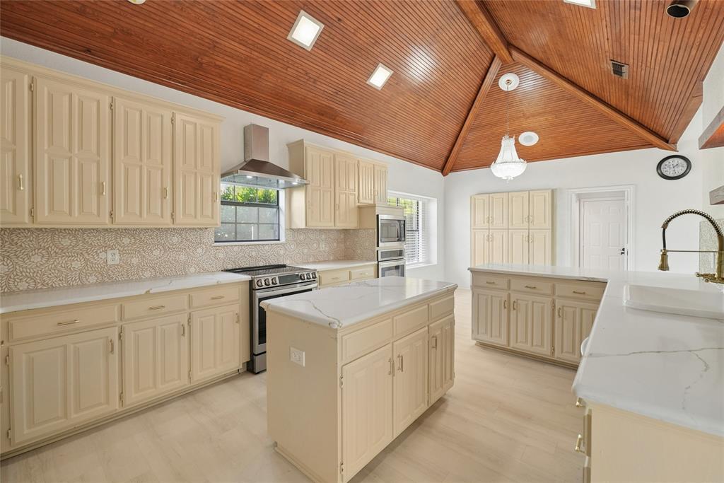 Broadmoor Hills Ph 01 - Residential