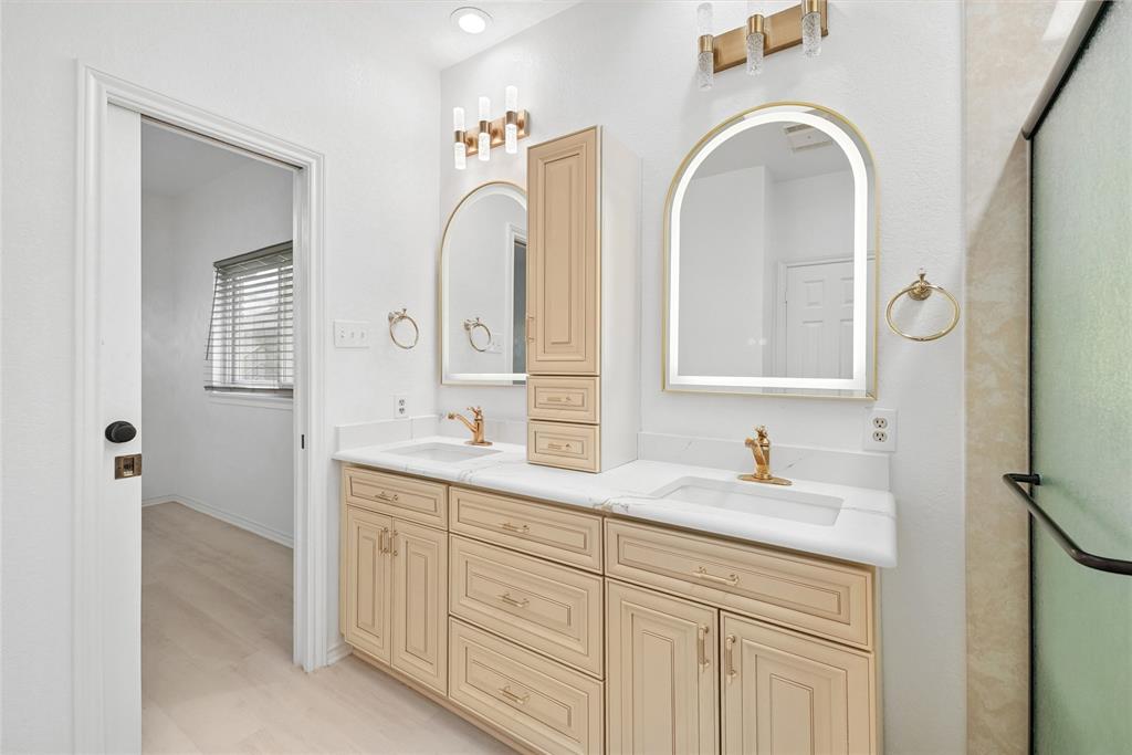 Broadmoor Hills Ph 01 - Residential