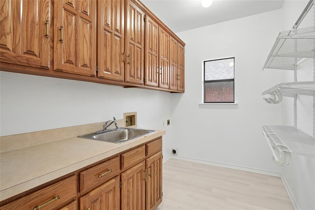 Broadmoor Hills Ph 01 - Residential