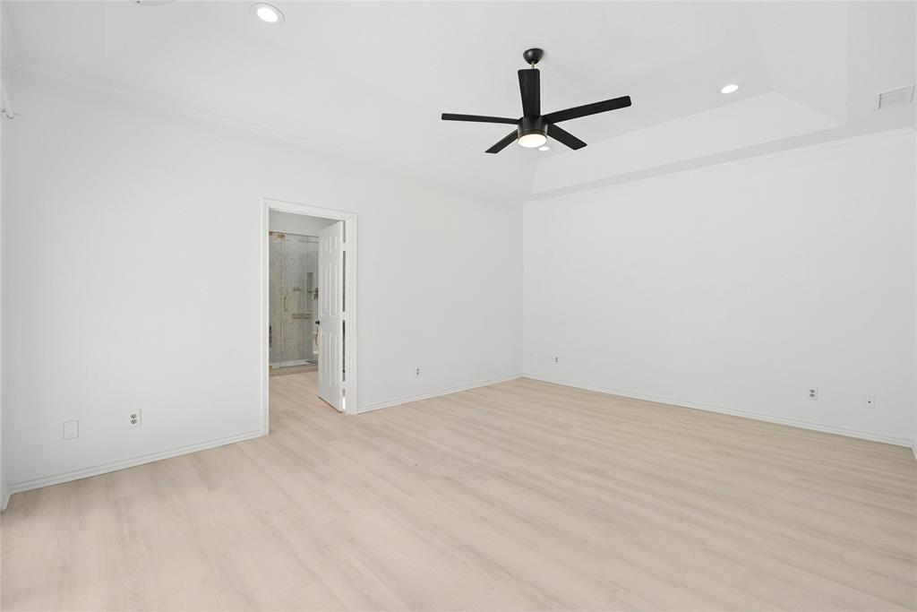Broadmoor Hills Ph 01 - Residential