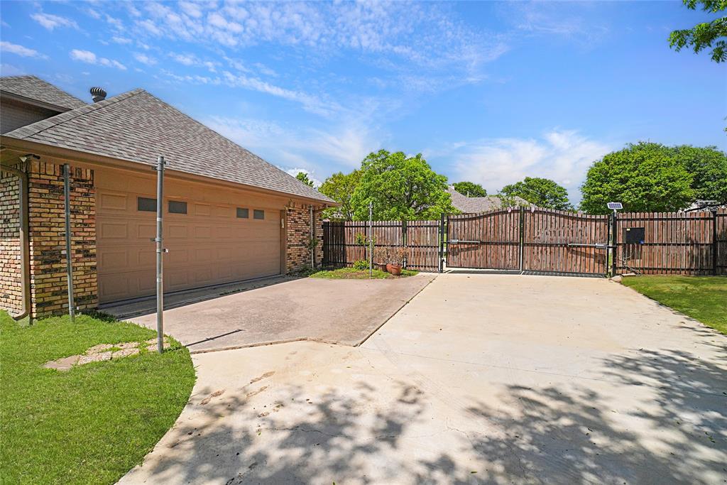 Broadmoor Hills Ph 01 - Residential