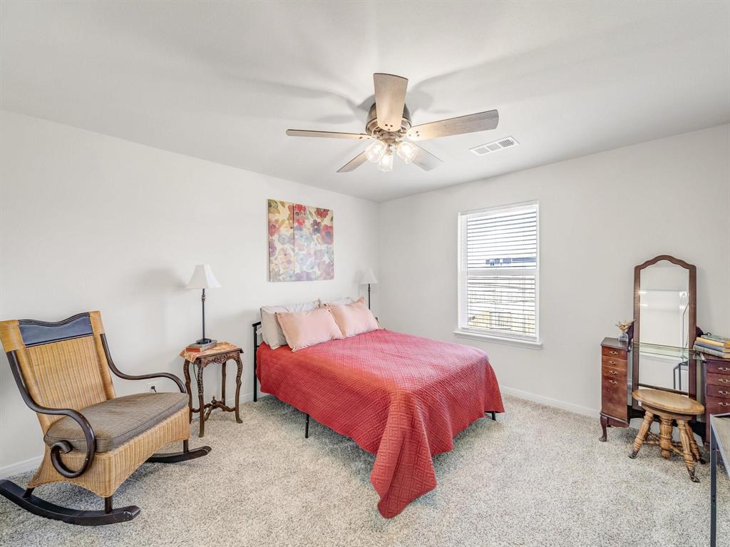 Vista West II - Residential