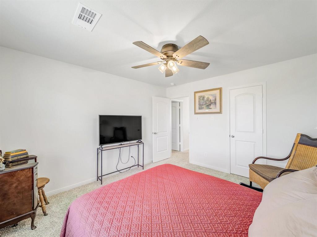 Vista West II - Residential