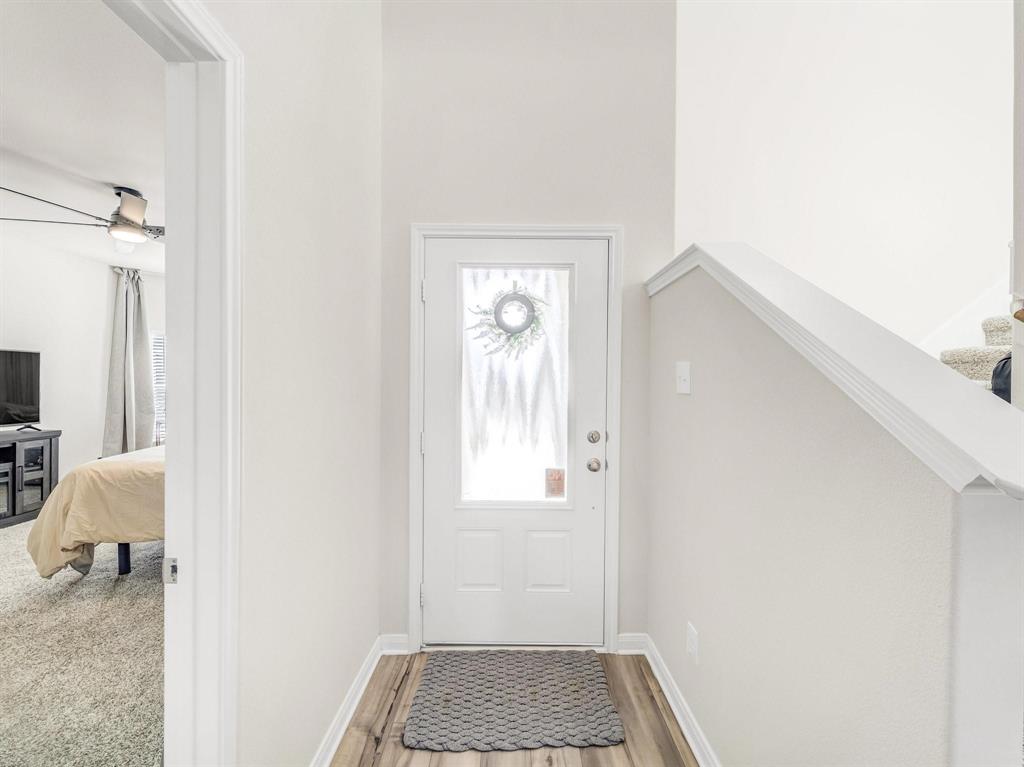 Vista West II - Residential