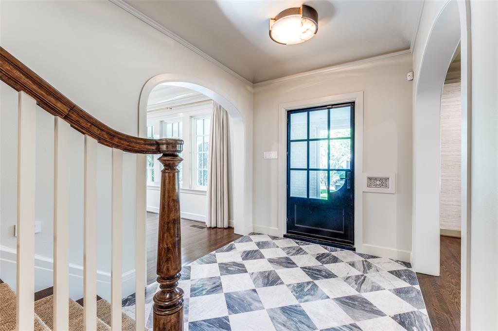 Monticello Add - Residential