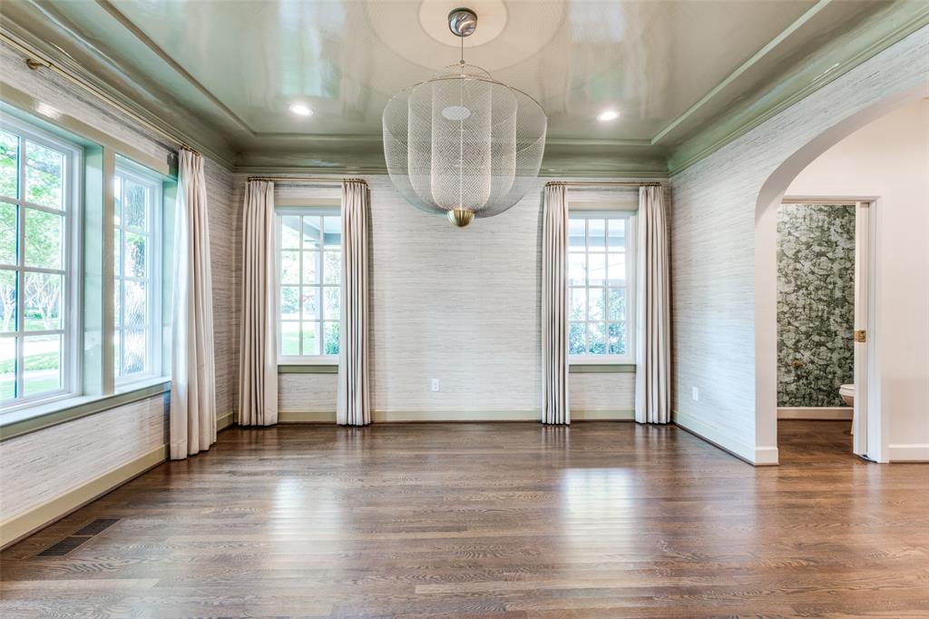 Monticello Add - Residential