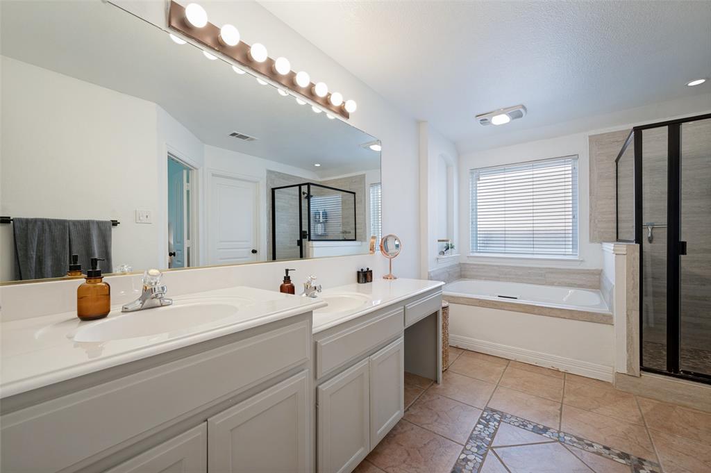 Bradford Ridge - Residential
