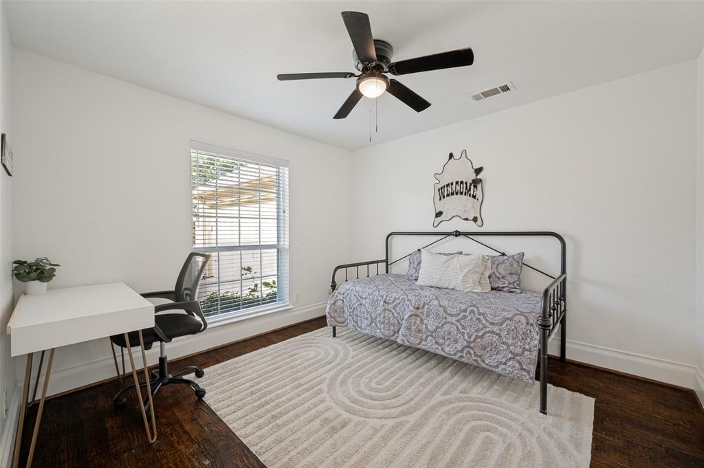 Bradford Ridge - Residential