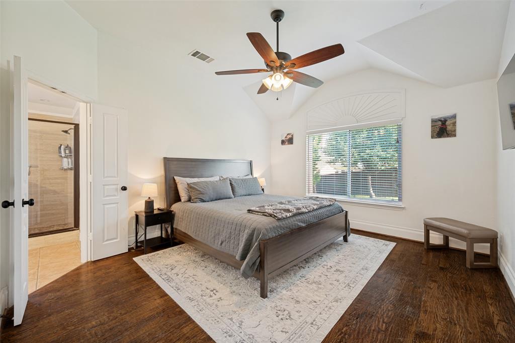Bradford Ridge - Residential