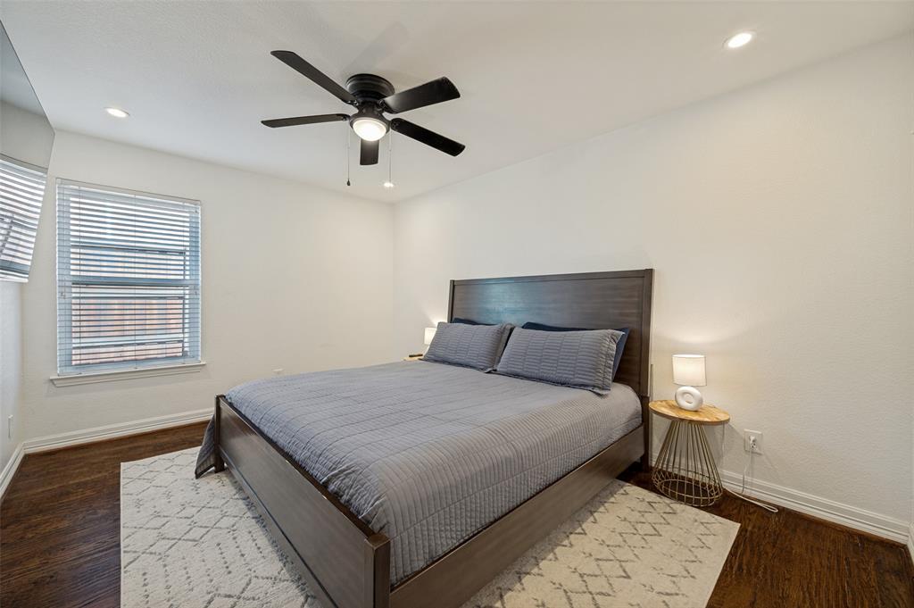 Bradford Ridge - Residential