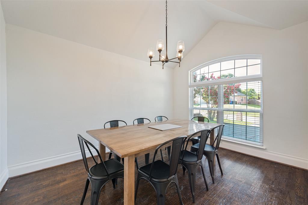 Bradford Ridge - Residential