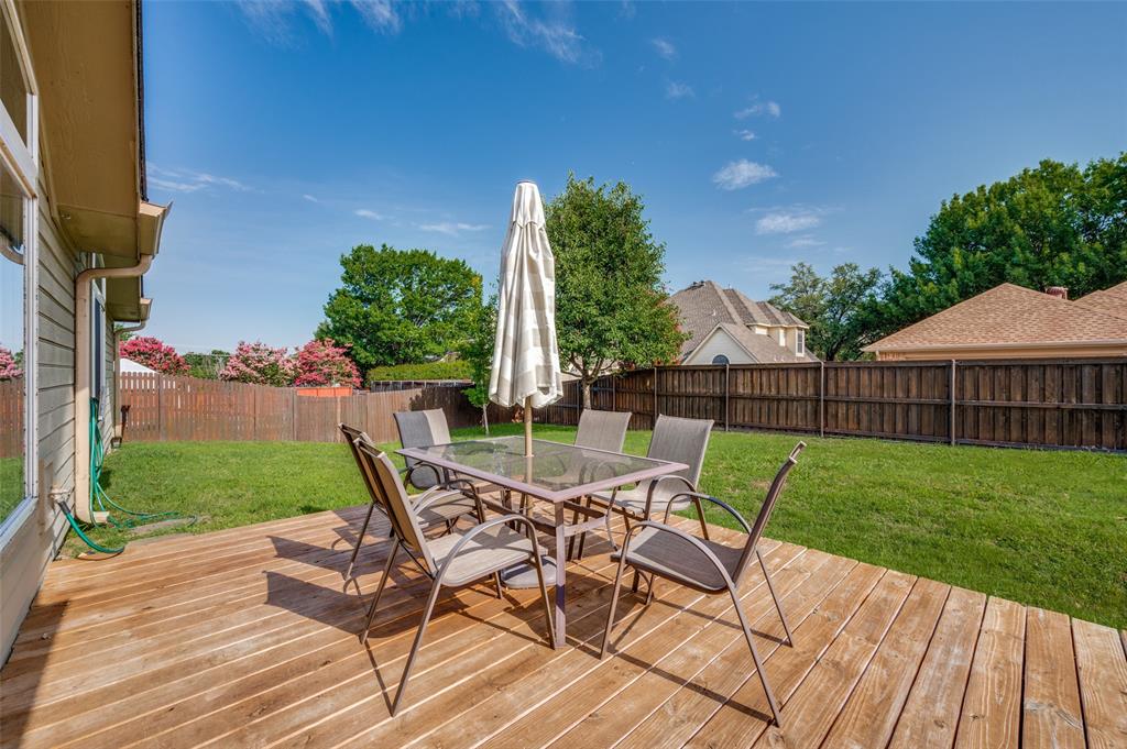Bradford Ridge - Residential