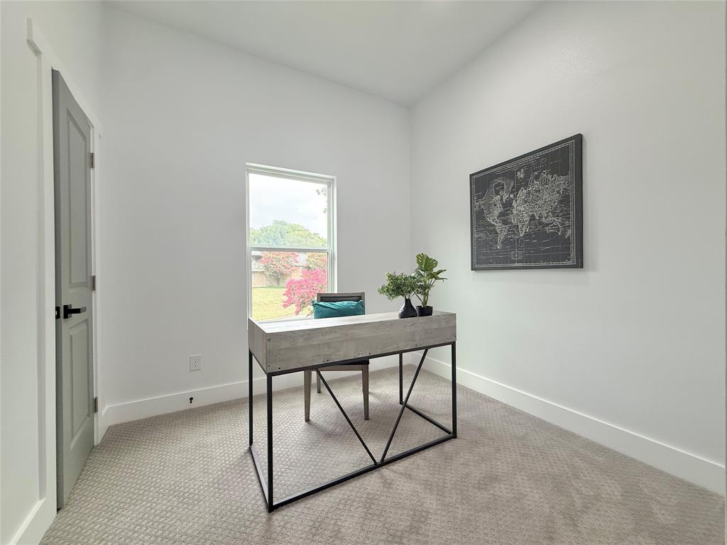 Woodhaven Cntry Club Estates - Residential