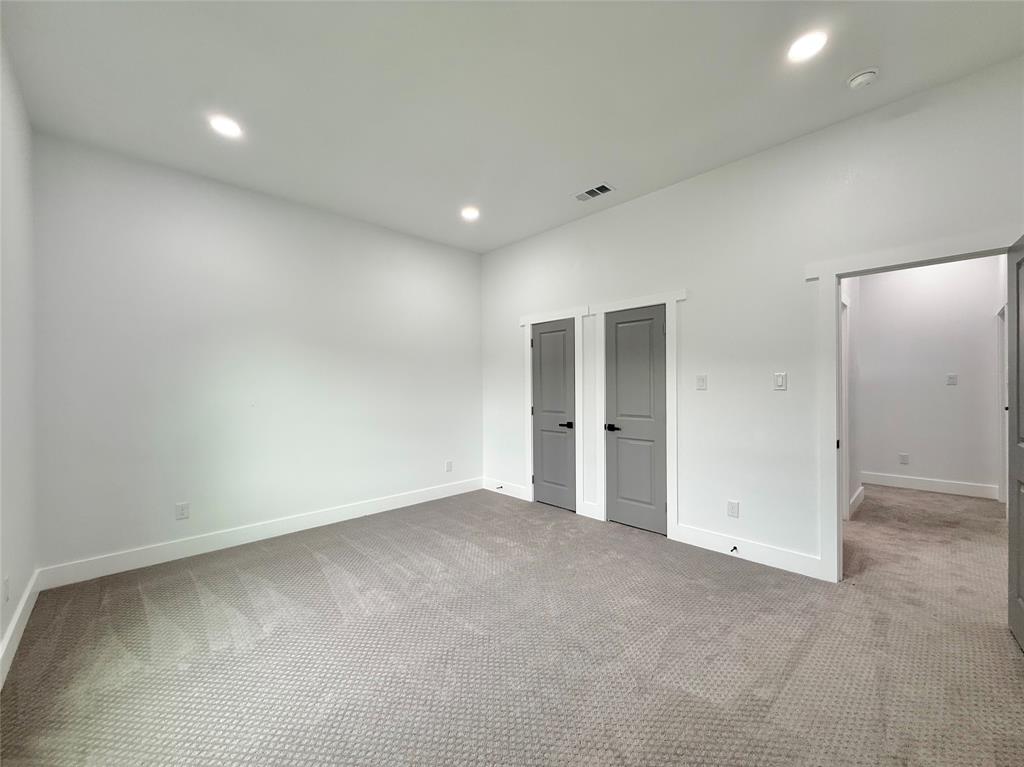 Woodhaven Cntry Club Estates - Residential